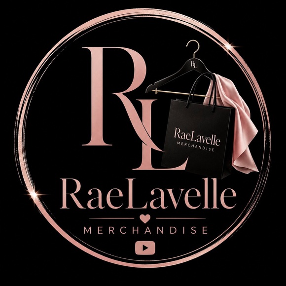 raelavelle